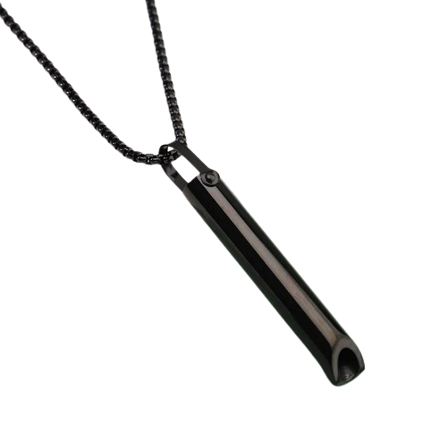 Necklace for men