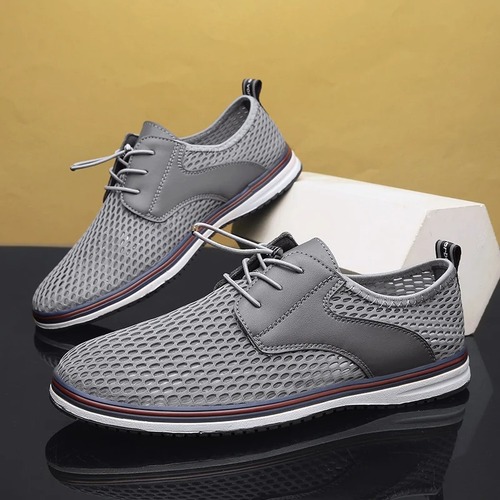 Shoes for men
